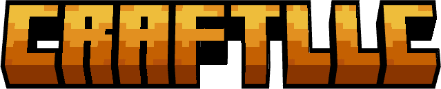 Логотип CraftLLC